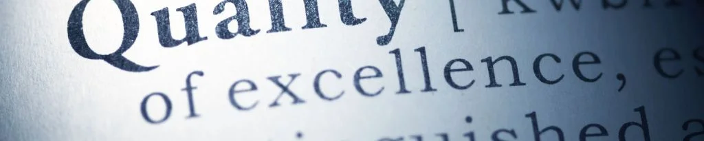 EQA – ENAVE QUALITY ASSESSMENT