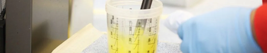 Laboratorio e Prove Tecniche