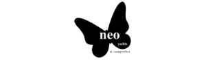 Neo Yachts & Composite – Neo 400