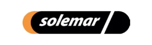 Gruppo Med – Solemar 28 Offshore