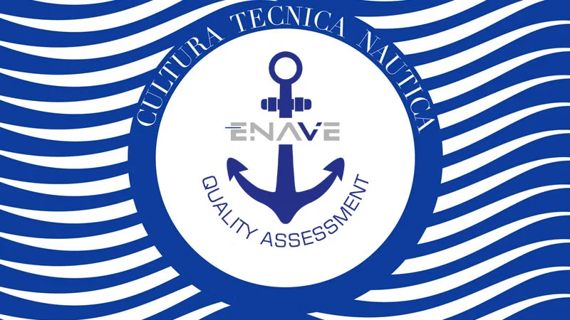 ENAVE