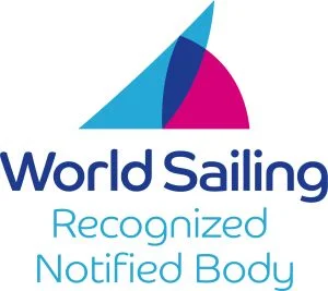 World Sailing: Certificazioni per Regate d’Altura