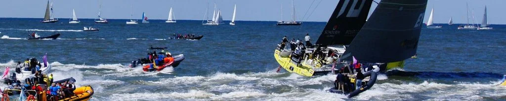 World Sailing: Certificazioni per Regate d’Altura