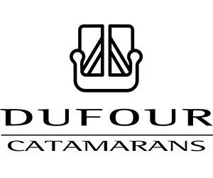 J.J.L. Catamarans – Dufour 48 Catamarans