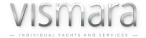 Vismara Marine – Vismara Red Carpet