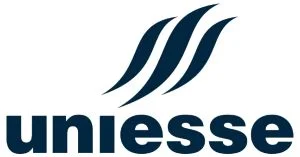 Uniesse – 56 SS