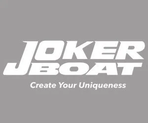 Joker Boat – Joker Clubman 35