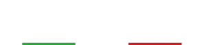 ITA CATAMARANS – ITA 14.99