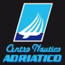 Cantiere Nautico Adriatico – Pedal-powered unit