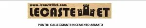 Le Castellet S.r.l.s. – TRAP 12_104