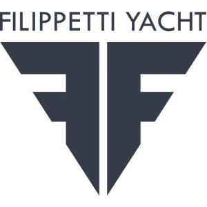 Filippetti Yacht – Filippetti S55