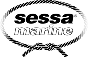 Sessa Marine – KL40