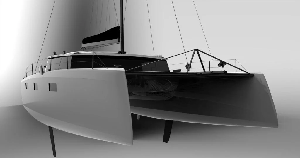Corthinx – VCAT 44