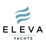 Eleva Yachts Srl – RIB