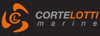 Corte Lotti Pietrasanta Sas – Anchoring, Mooring, and Towing System