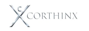 Corthinx – VCAT 44