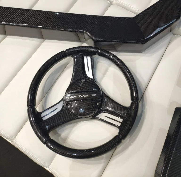 LG – Twist 2020