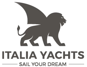 Italia Yacht – IY 16.98