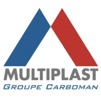 Multiplast – JARIC