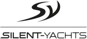 Silent Yachts – SY 62 2-Deck e 3-Deck
