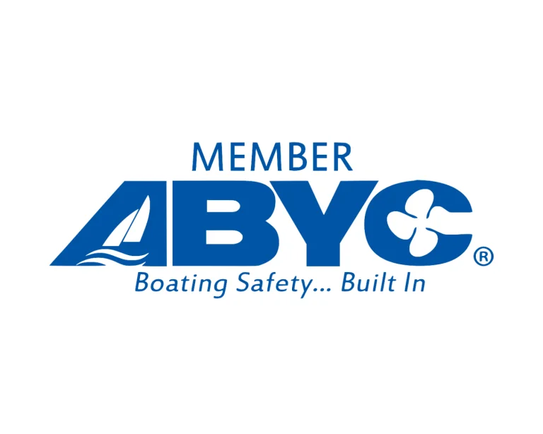 Certificazioni USA: Standard ABYC
