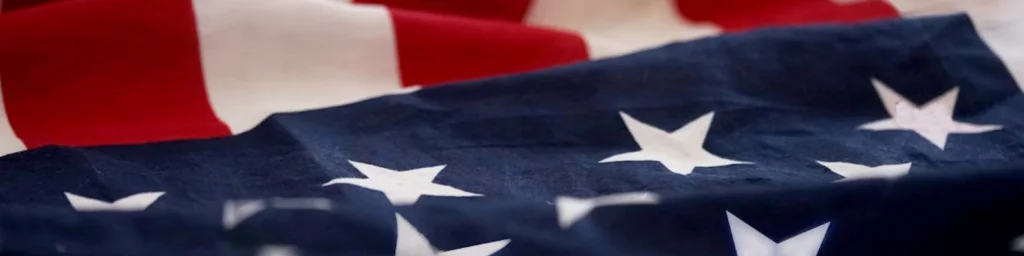 Certificazioni USA: Standard ABYC