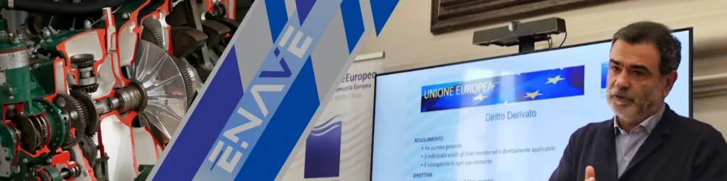 Formazione – Industrial