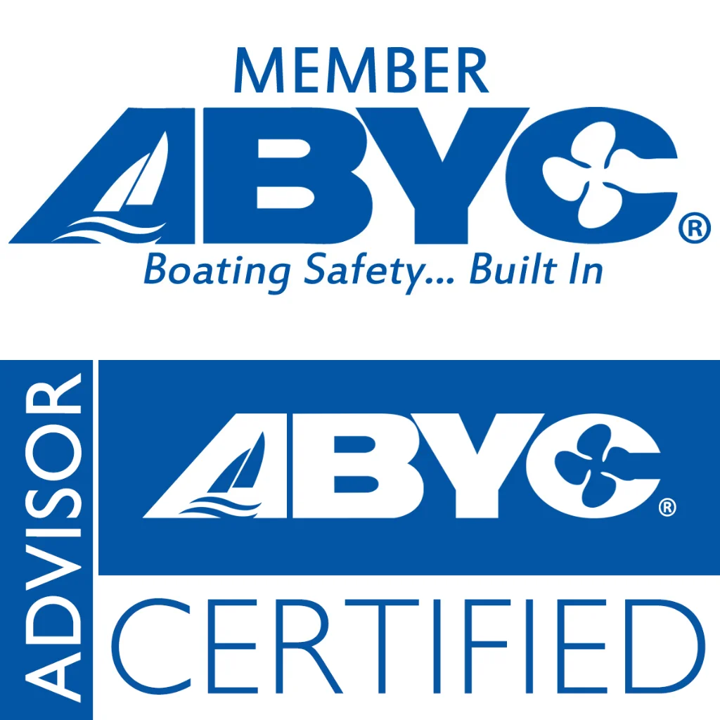 ABYC LOGOS
